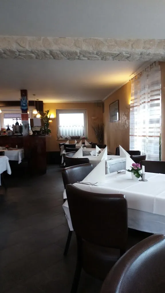 Restaurant Vesuvio_Schussenried_slider_image_3