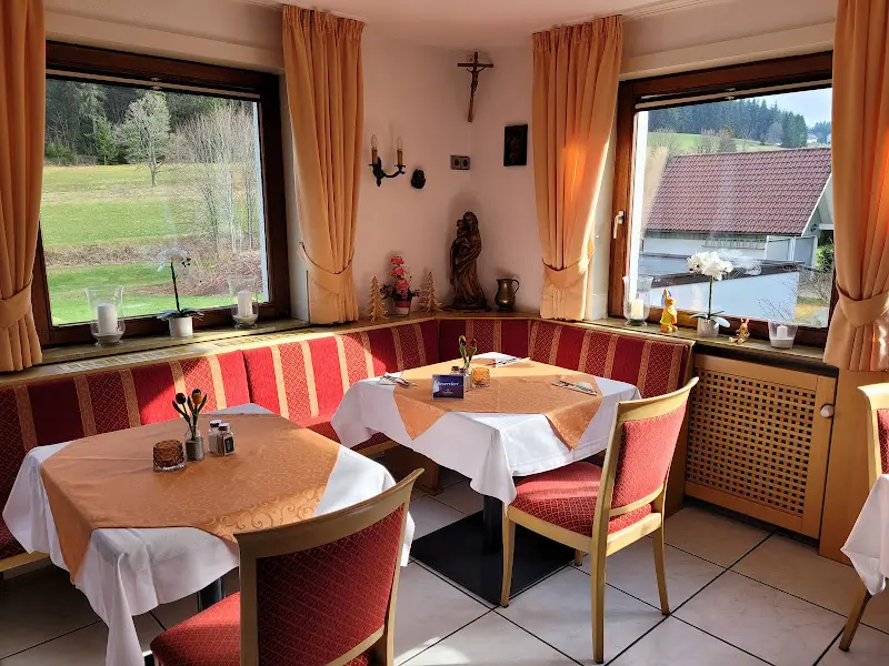 Gasthof Schwarzwaldtanne_Schwarzwald_slider_image_1