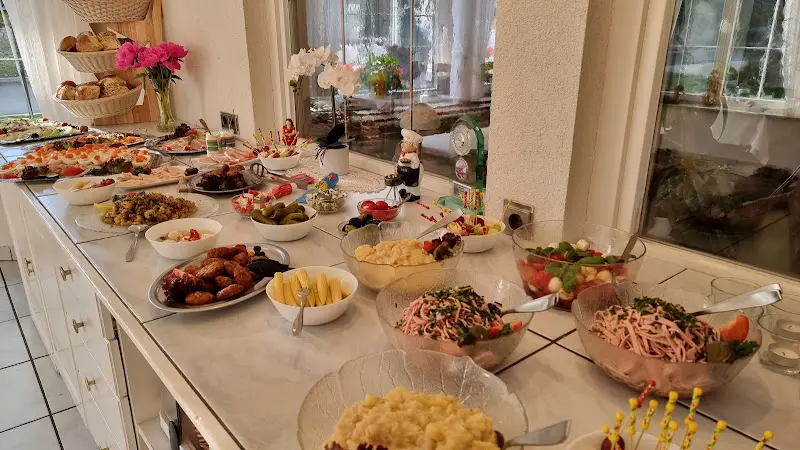 Gasthof Schwarzwaldtanne_Schwarzwald_slider_image_2