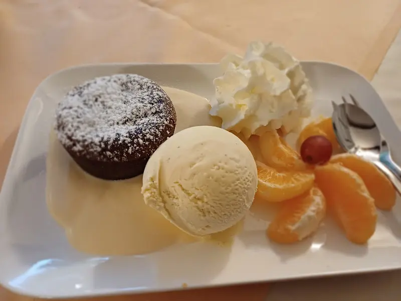 Gasthof Schwarzwaldtanne_Schwarzwald_slider_image_3