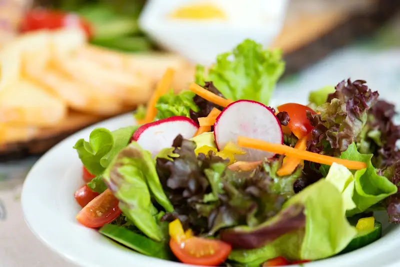 Altes Pfarrhaus Göringsreuth_Schönwald_slider_image_2