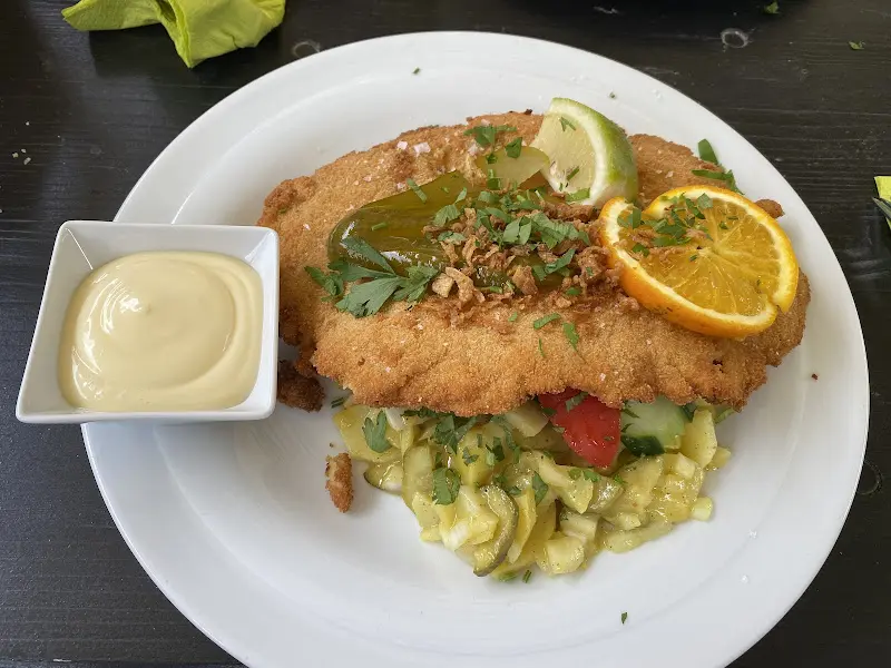 Altes Pfarrhaus Göringsreuth_Schönwald_slider_image_3