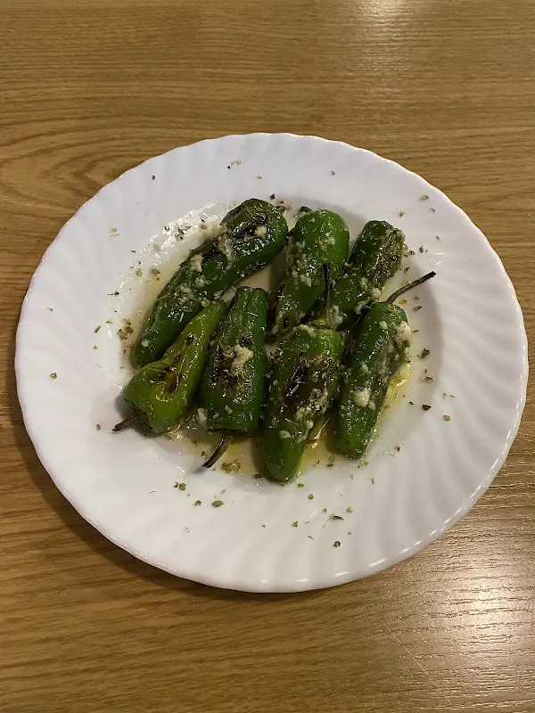 Zum Porzelliner Griechische Taverne_Schönwald_slider_image_2