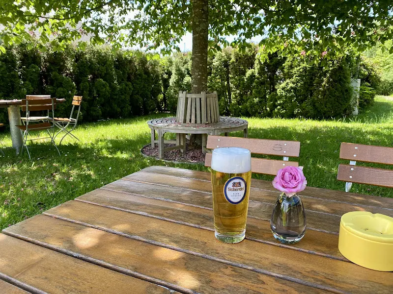 Zum Porzelliner Griechische Taverne_Schönwald_slider_image_3