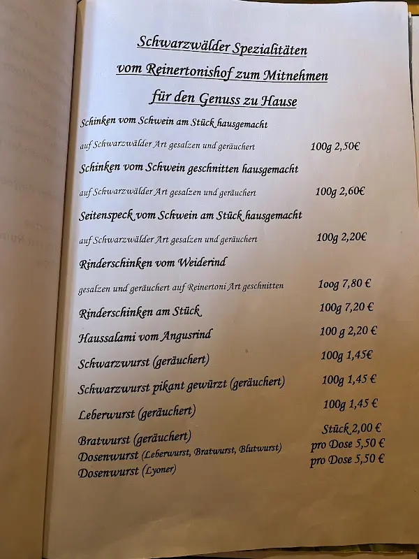 Menu_Reinertonishof - Ute Duffner_Schwarzwald_image_1