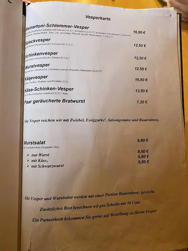 Menu_Reinertonishof - Ute Duffner_Schwarzwald_image_2