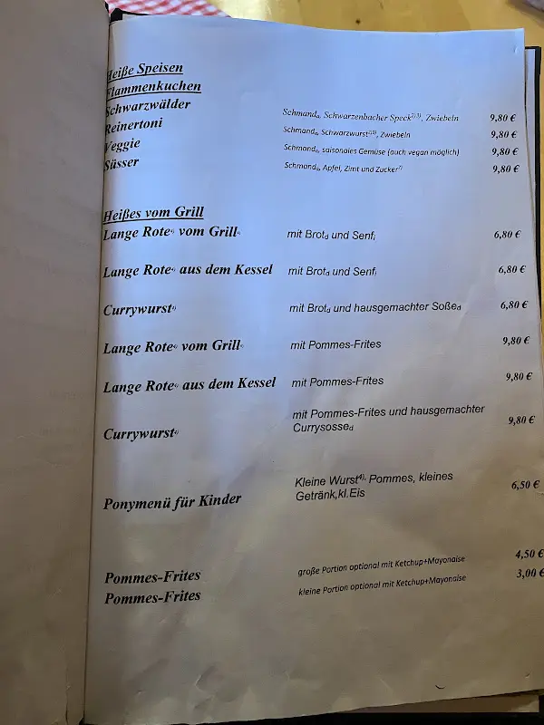 Menu_Reinertonishof - Ute Duffner_Schwarzwald_image_3