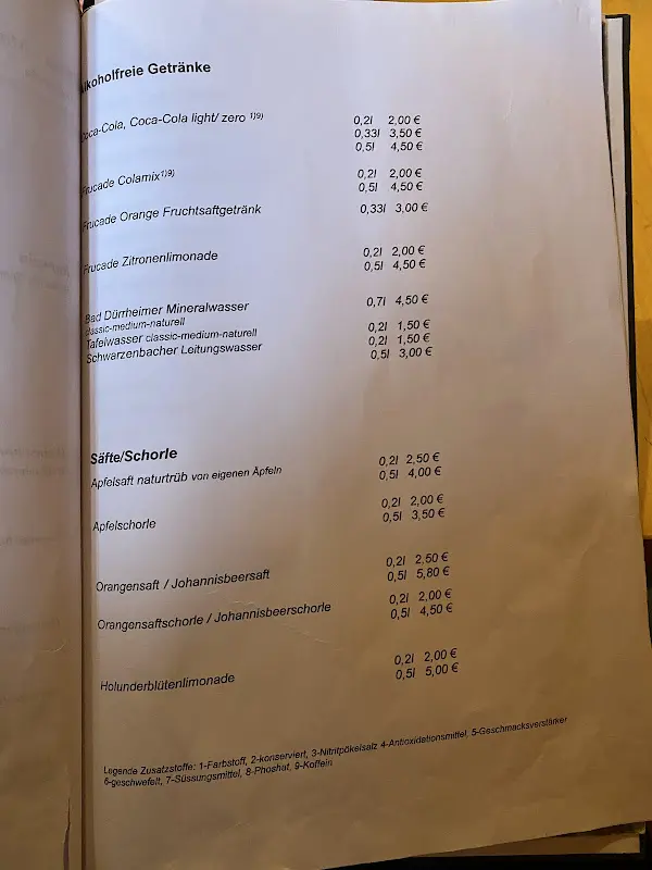 Menu_Reinertonishof - Ute Duffner_Schwarzwald_image_4