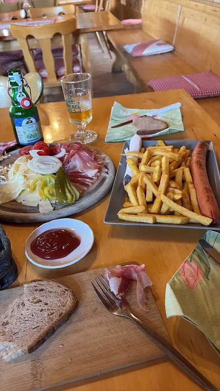 monica zambuto_Reinertonishof - Ute Duffner_Schwarzwald_review