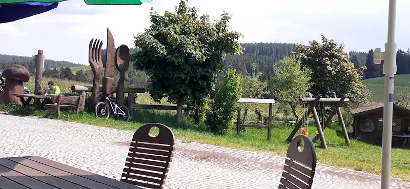 Reinertonishof - Ute Duffner_Schwarzwald_slider_image_2