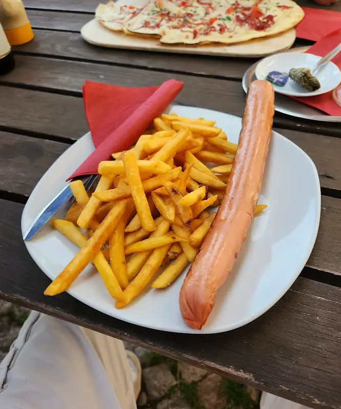 Reinertonishof - Ute Duffner_Schwarzwald_slider_image_3