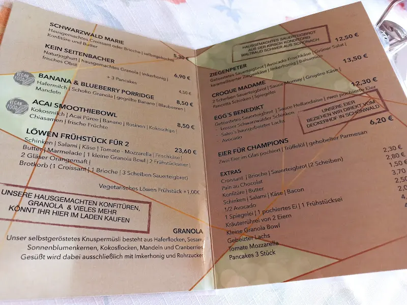 Menu_Höhengasthof Löwen Escheck_Schwarzwald_image_3
