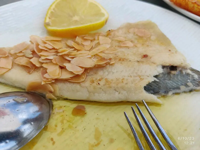 Yogesh Ganesh_Höhengasthof Löwen Escheck_Schwarzwald_recensione