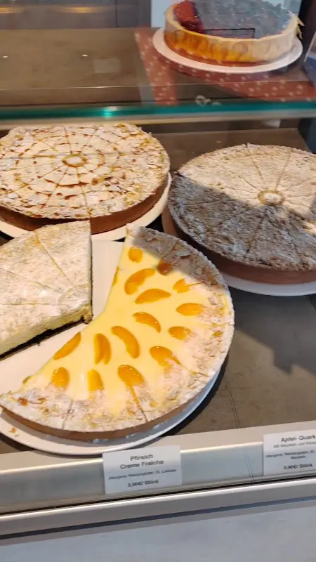 Höhengasthof Löwen Escheck_Schwarzwald_slider_image_2