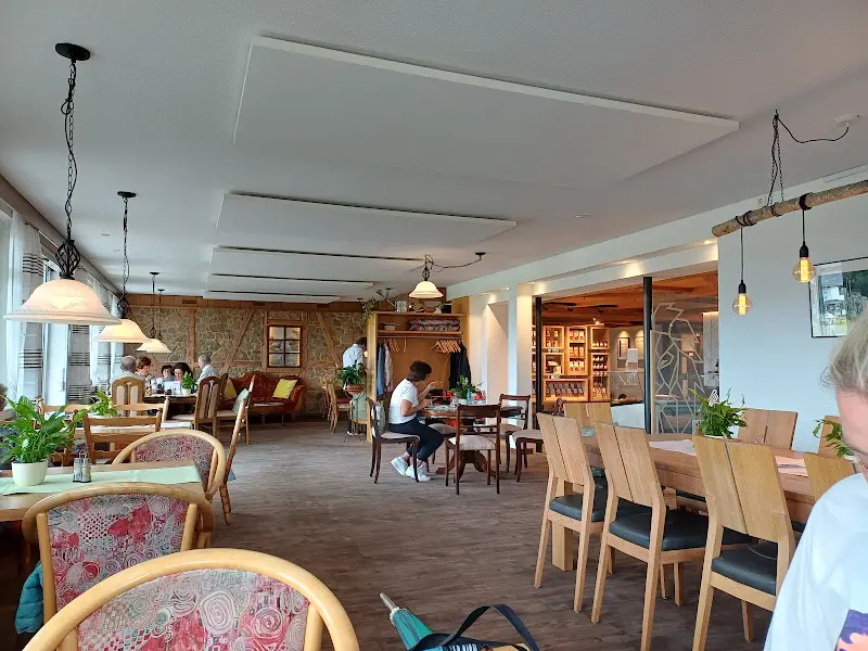 Höhengasthof Löwen Escheck_Schwarzwald_slider_image_3