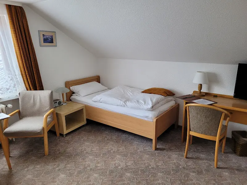 Hotel Schwarzwaldtanne_Schwarzwald_slider_image_2