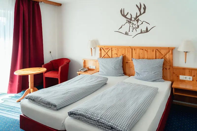 Hotel Landgasthof Ploß_Schönwald_slider_image_2