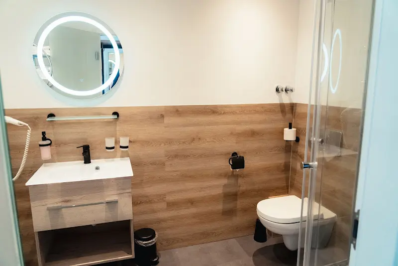 Hotel Landgasthof Ploß_Schönwald_slider_image_3