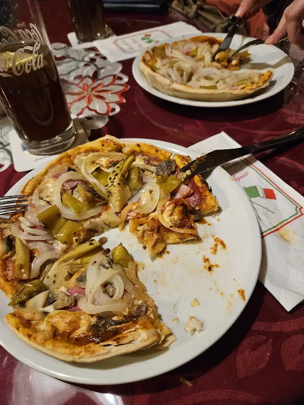 Gaststätte Bella Valle_Schönwald_slider_image_2