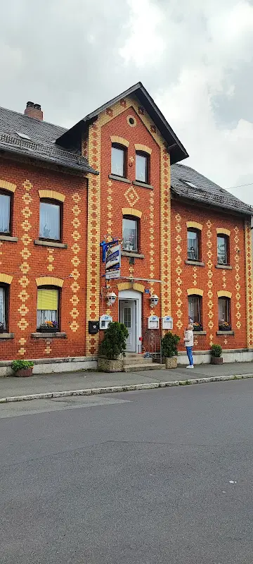 Gaststätte Bella Valle_Schönwald_slider_image_3