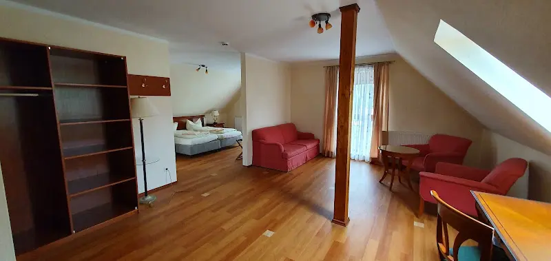 Landgasthof Haagen - Daniel Haagen_Schwabhausen_slider_image_2