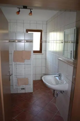 Landgasthof Haagen - Daniel Haagen_Schwabhausen_slider_image_3