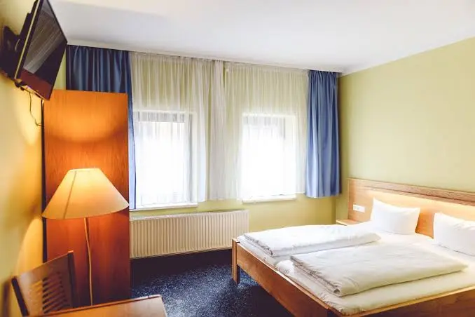 Landgasthof Schwabhausen_Schwabhausen_slider_image_2