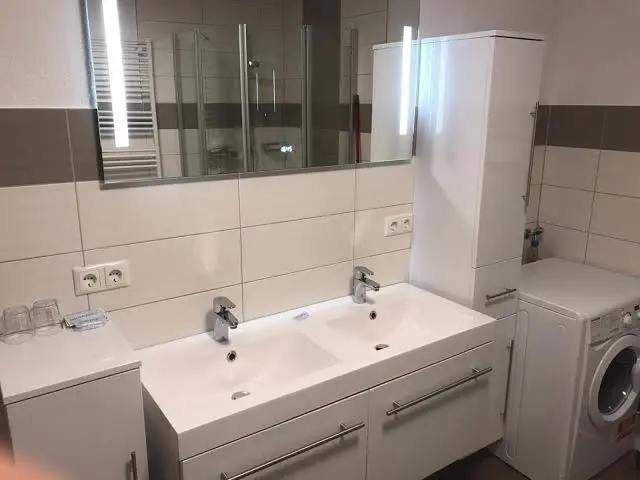 Landgasthof Schwabhausen_Schwabhausen_slider_image_3