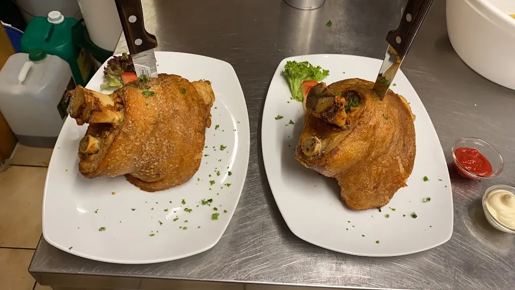 Bürgerstüble Reichenbach / Bad Schussenried_Schussenried_slider_image_2