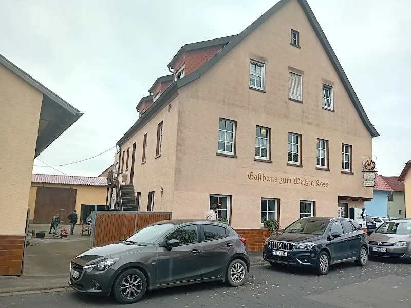 Karin Graf_S. Hofmann 