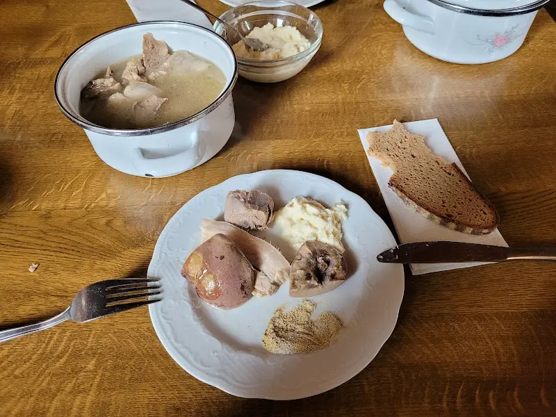 Bruder Klaus_S. Hofmann 