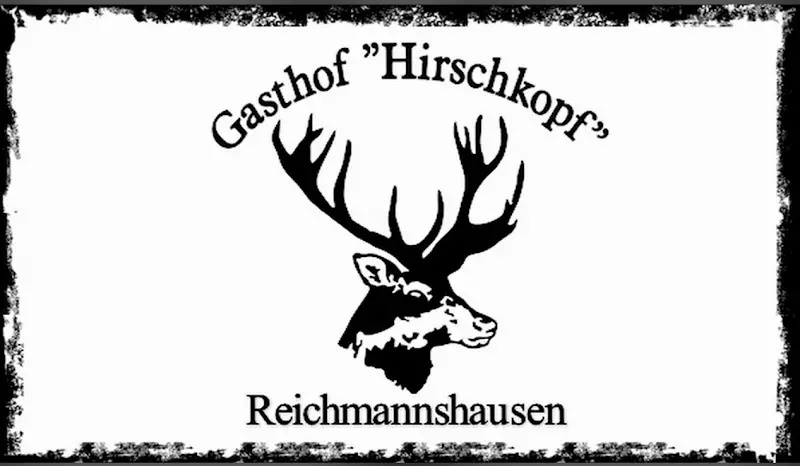 Gasthof 