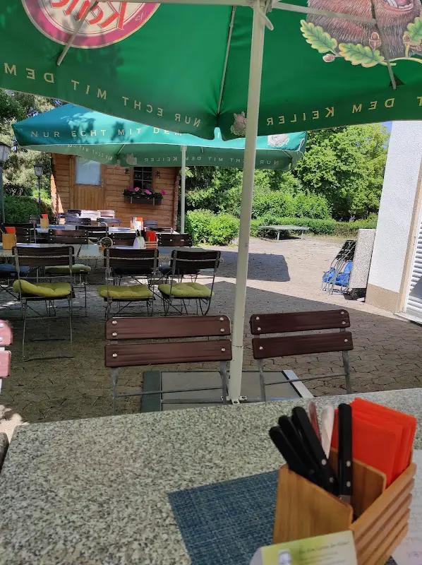 Gaststätte Am Alban Park_Schonungen_slider_image_1