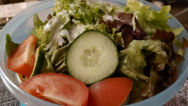 Gaststätte Am Alban Park_Schonungen_slider_image_3