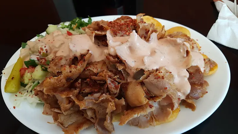 Vulkan Bistro Grill_Schonungen_slider_image_2