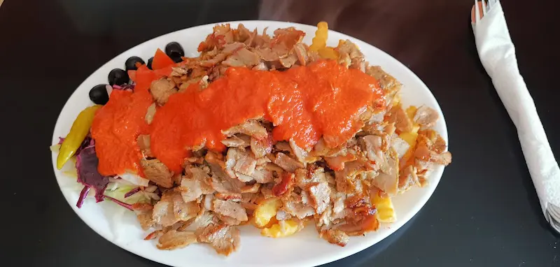 Vulkan Bistro Grill_Schonungen_slider_image_3