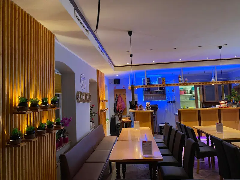 San Ho - ASIA CUSINE SUSHI_Schonungen_slider_image_1