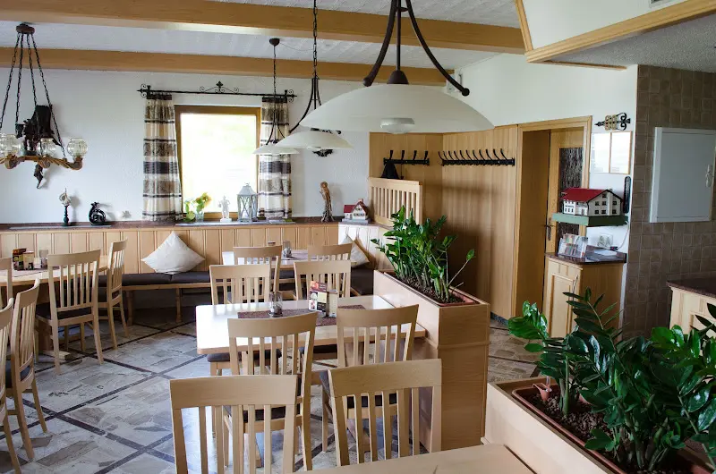 Naturfreundehaus Mainblick_Schonungen_slider_image_1