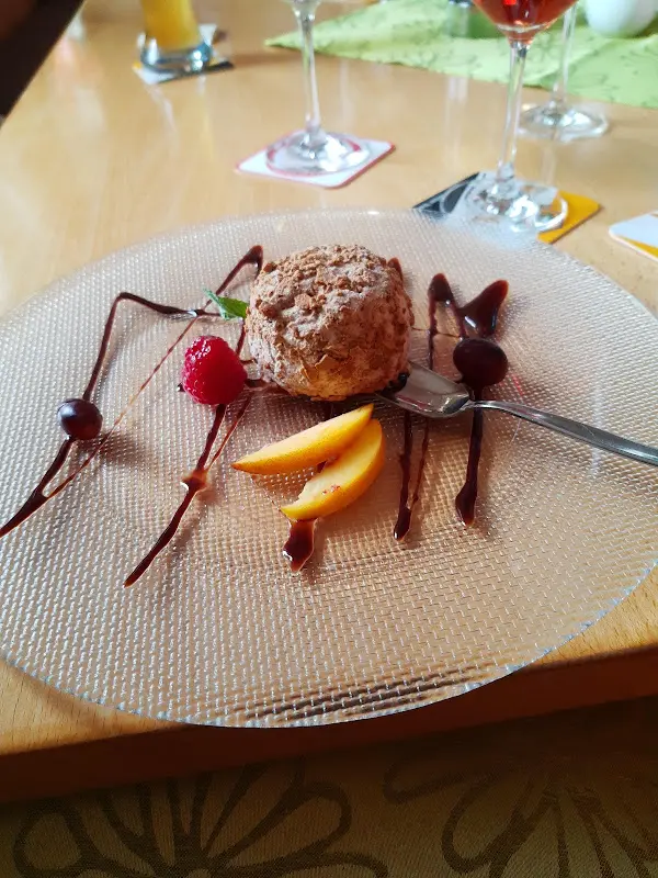 Naturfreundehaus Mainblick_Schonungen_slider_image_2