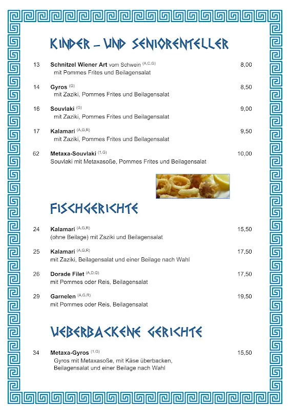 Menu_DJK Marktsteinach | Sportgaststätte mit Biergarten_Schonungen_image_4
