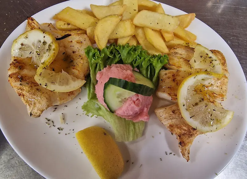 DJK Marktsteinach | Sportgaststätte mit Biergarten_Schonungen_slider_image_2