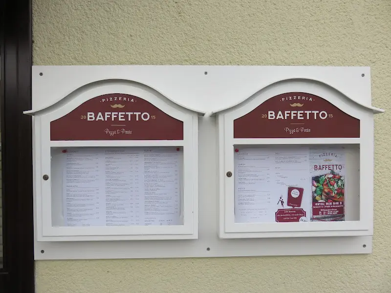 Menu_Pizzeria Baffetto_Schonungen_image_3