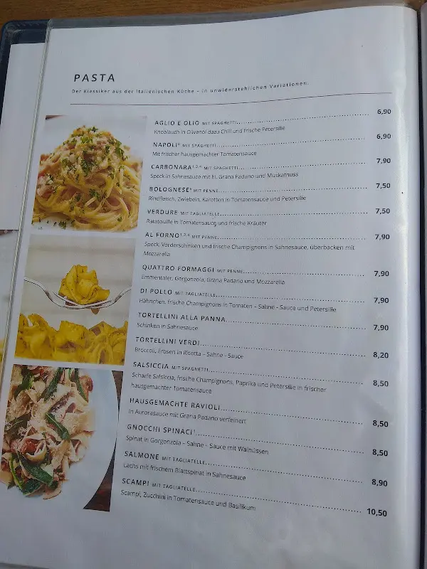 Menu_Pizzeria Baffetto_Schonungen_image_4
