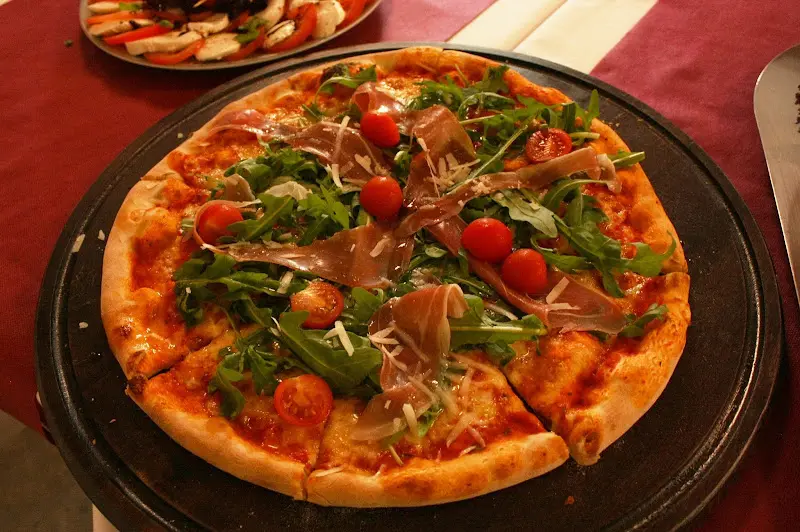 Pizzeria Baffetto_Schonungen_slider_image_2