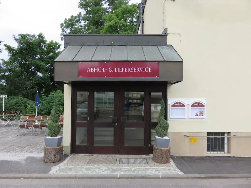 Pizzeria Baffetto_Schonungen_slider_image_3