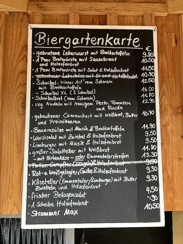 Menu_Brauerei Ulrich Martin_Schonungen_image_2