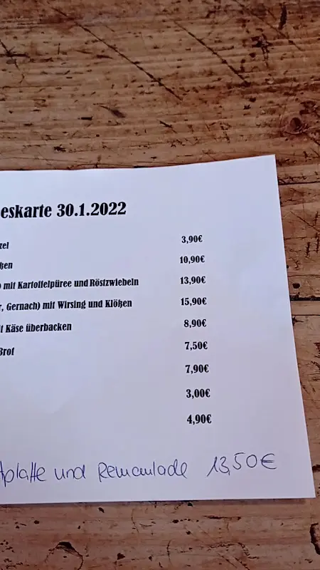 Menu_Brauerei Ulrich Martin_Schonungen_image_3