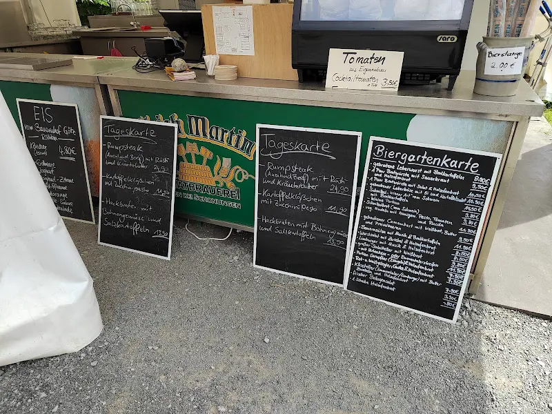 Menu_Brauerei Ulrich Martin_Schonungen_image_4