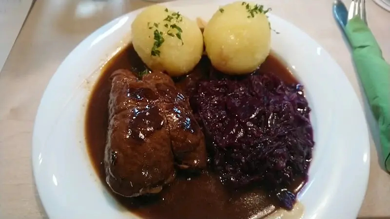 Brauerei Ulrich Martin_Schonungen_slider_image_2