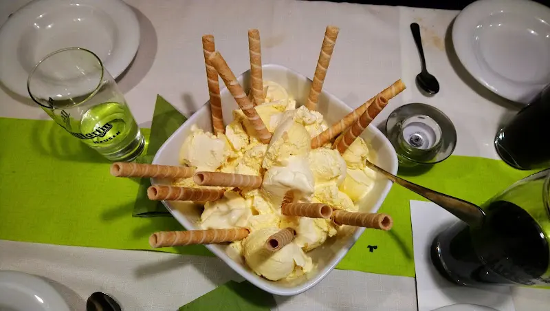 Brauerei Ulrich Martin_Schonungen_slider_image_3